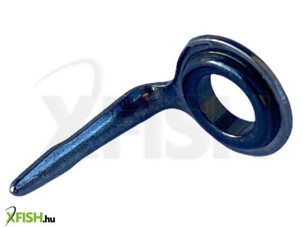 Czero Egy talpas feeder gyűrű UMKTSG 4