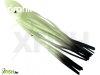 Czero Octopus harcsz mcsali fluminous 16,5cm 3db/csomag