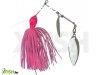 Czero Spinner bait harcsz mcsali krforgval Spinner 14g 