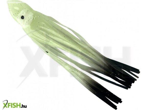 Czero Octopus harcsázó műcsali fluminous 19cm 2db/csomag