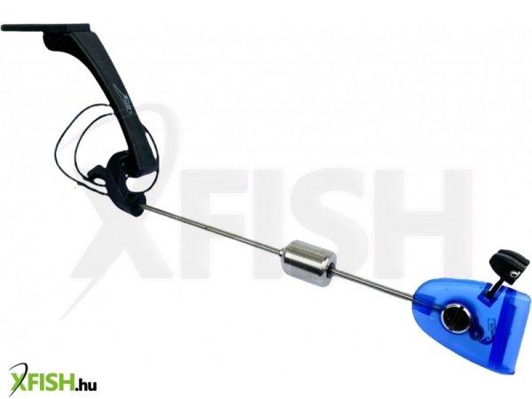 Elektromos Geonos LED swinger kék