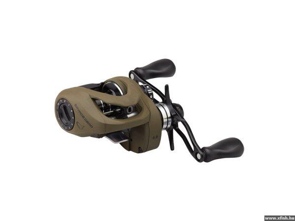 Savage Gear Sg8 250 Baitcasting 8:1:1 Multiplikátor Orsó Jobbkezes