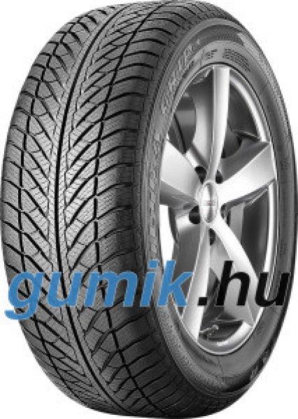 Goodyear UltraGrip ( 255/55 R18 109H XL * )