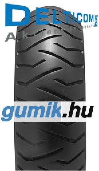 Bridgestone TH01 R ( 160/60 R14 TL 65H hátsó kerék, M/C, Variante M )