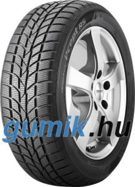 Hankook Winter i*cept RS (W442) ( 145/80 R13 75T 4PR SBL )