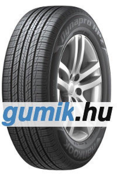 Hankook Dynapro HP2 Plus RA33D ( 295/45 R20 114V XL 4PR, NC0, SBL )