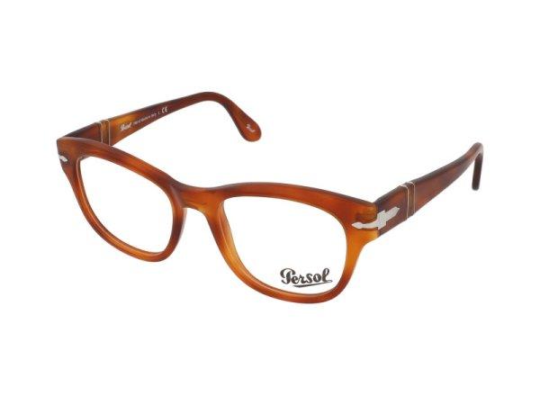 Persol PO3270V 96