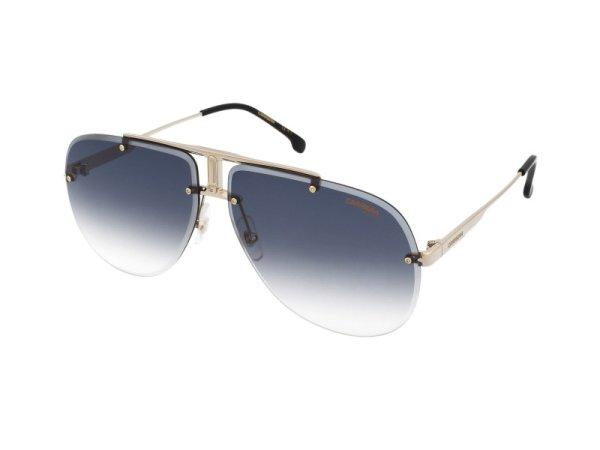 Carrera Carrera 1052/S RHL/08