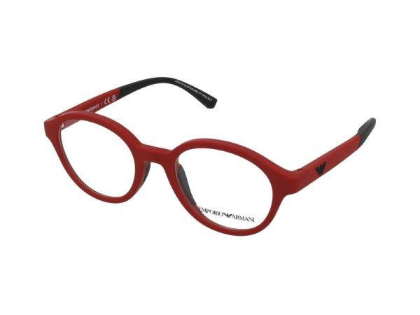 Emporio Armani EK3202 5624