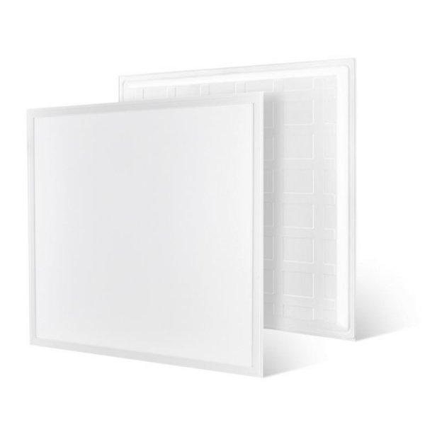 Asalite Prémium LED Panel BackLit 60x60cm 36W 4000K (5000 lumen) LIFUD
UGR<19