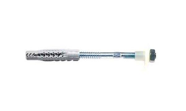 FISCHER WST 12x180 mosdórögzítő