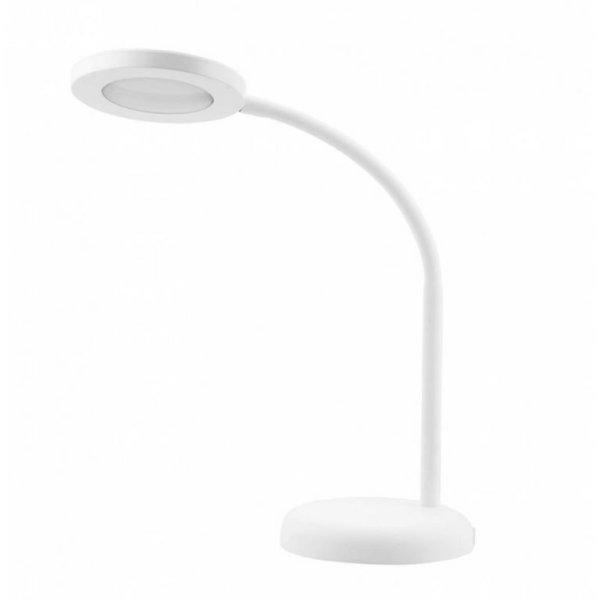 Asalite LED Asztali Lámpa 6W (500 lumen) fehér