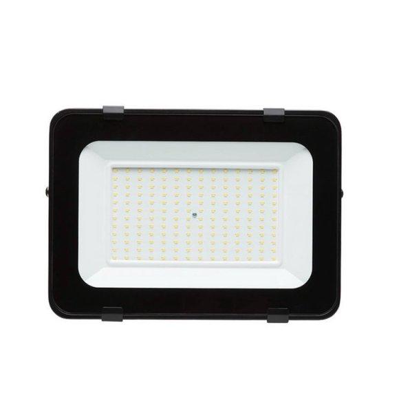 Asalite LED Reflektor Slim 150W 4500K (13500 lumen)