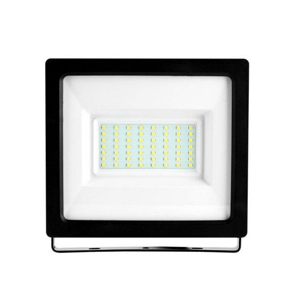 Asalite LED Reflektor Slim 50W 4500K (4500 lumen)