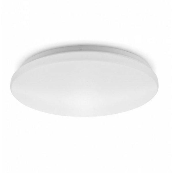 Asalite LED Mennyezeti Lámpa BELLA 18W 4000K (1810 lumen) Kerek