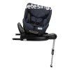 OneSeat 360 0-36 kg Isofix gyerekls