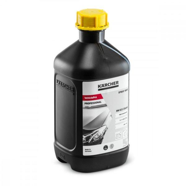 RM 821** permetviasz 2,5L