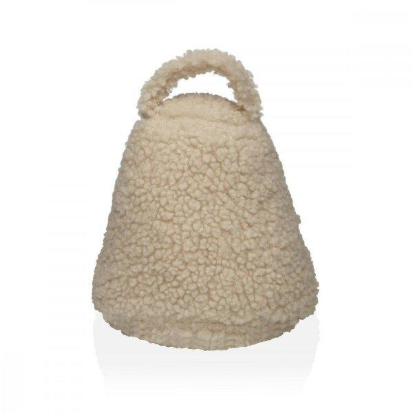 Ajtó rögzítőpánt Versa Kacsa Textil 16 x 20 x 16 cm MOST 10124 HELYETT 5250
Ft-ért!