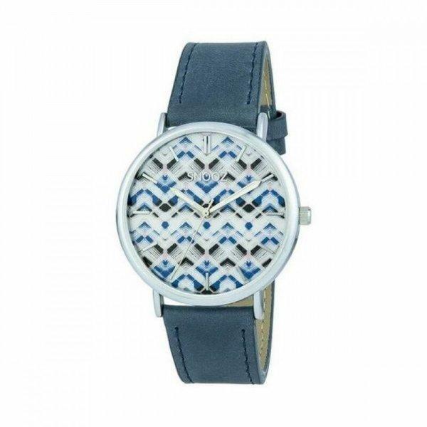 Unisex karóra Snooz Saa1041-74 (Ø 40 mm) MOST 47953 HELYETT 5399 Ft-ért!