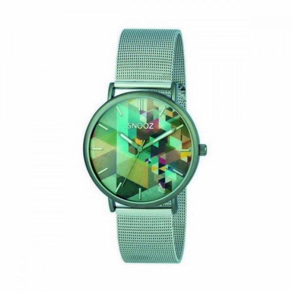 Unisex karóra Snooz Saa1042-80 (Ø 40 mm) MOST 45632 HELYETT 6507 Ft-ért!