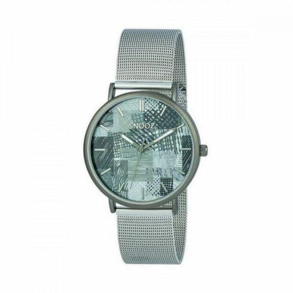 Unisex karóra Snooz Saa1042-87 (Ø 40 mm) MOST 45632 HELYETT 5399 Ft-ért!