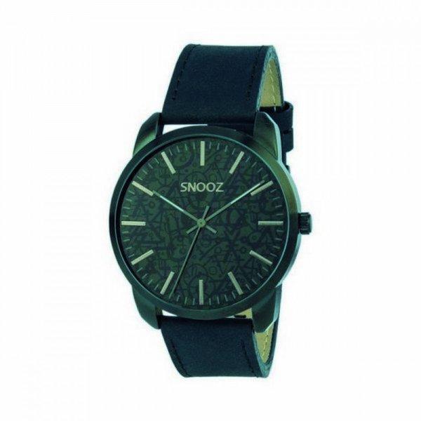 Unisex karóra Snooz Saa1044-64 (Ø 44 mm) MOST 50273 HELYETT 7168 Ft-ért!