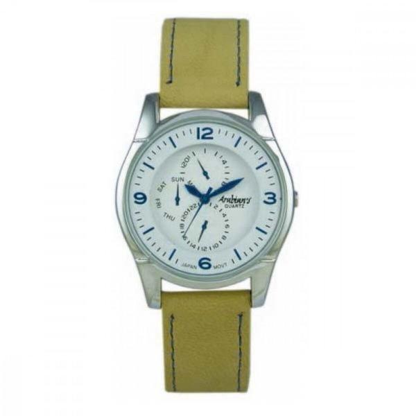 Unisex karóra Arabians DBP2227WM (Ø 35 mm) MOST 34804 HELYETT 9921 Ft-ért!