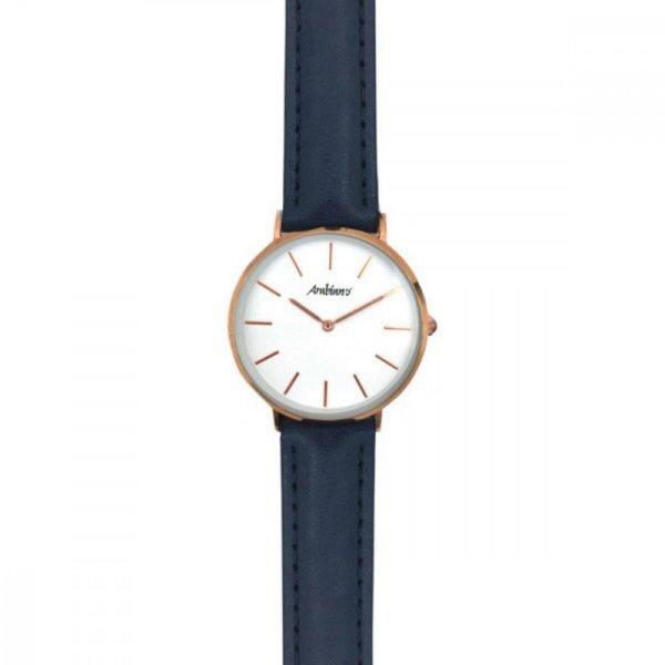 Unisex karóra Arabians DPA2231A (Ø 35 mm) MOST 32484 HELYETT 9260 Ft-ért!