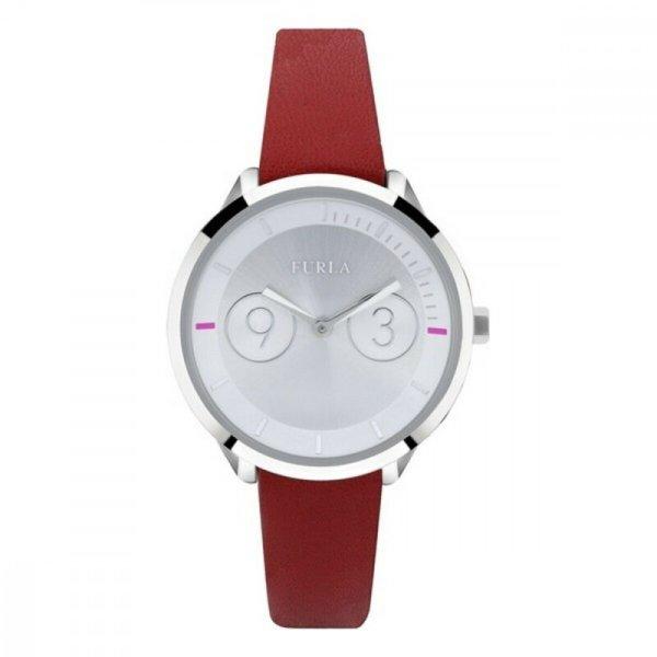 Női karóra Furla R425110250 (Ø 31 mm) MOST 135350 HELYETT 47911 Ft-ért!