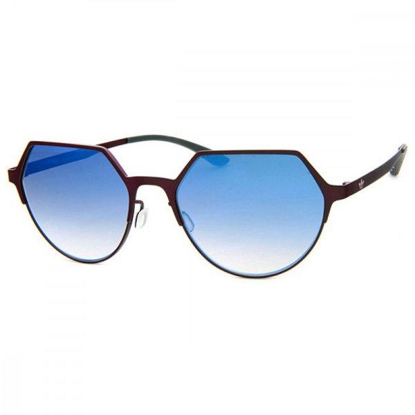 Női napszemüveg Adidas AOM007-010-000 MOST 84304 HELYETT 20140 Ft-ért!