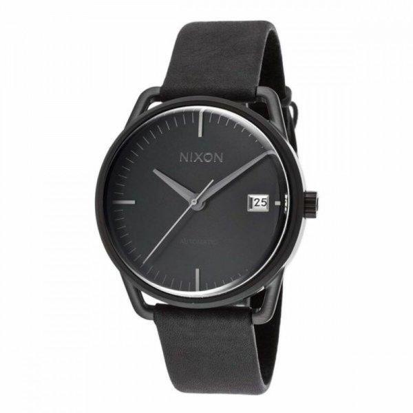 Férfi karóra Nixon A199-001-00 (Ø 38 mm) MOST 614877 HELYETT 103115 Ft-ért!