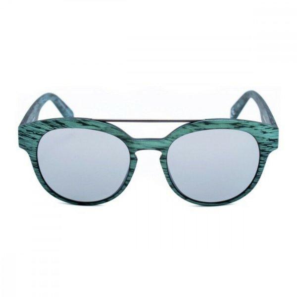 Női napszemüveg Italia Independent 0900-BHS-032 (50 mm) (ø 50 mm) MOST 137671
HELYETT 8822 Ft-ért!