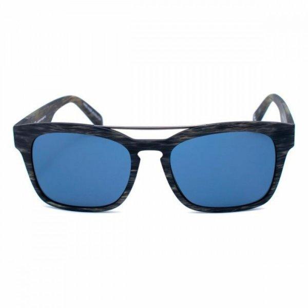 Férfi napszemüveg Italia Independent 0914-BHS-022 ø 54 mm MOST 123749 HELYETT
15899 Ft-ért!