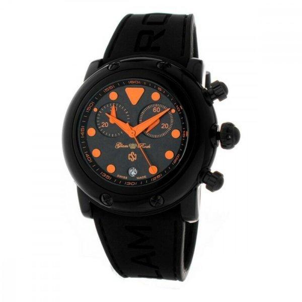 Női karóra Glam Rock GR61114-ORGS (Ø 46 mm) MOST 444722 HELYETT 35568
Ft-ért!