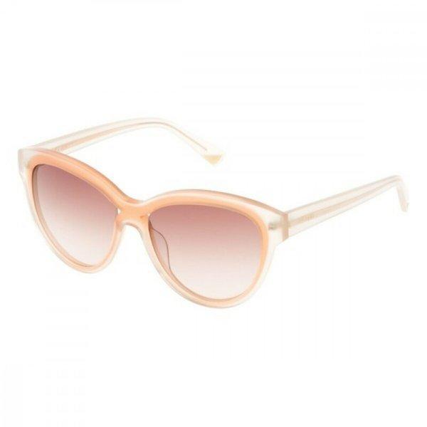 Női napszemüveg Nina Ricci SNR016 Ø 53 mm MOST 153913 HELYETT 36535 Ft-ért!