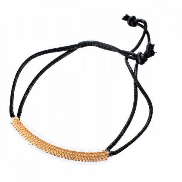 Női karkötő Pesavento WPXLB013-3 19 cm MOST 374340 HELYETT 68209 Ft-ért!