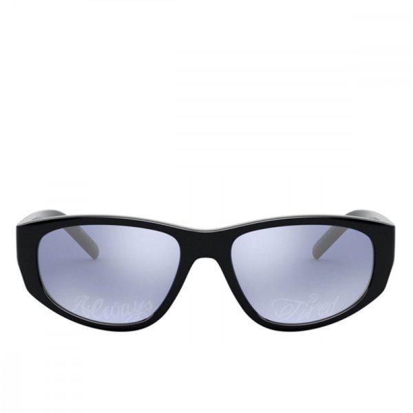 Unisex napszemüveg Arnette AN4269-41-AM54 Fekete MOST 95905 HELYETT 25291
Ft-ért!