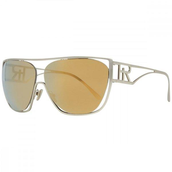 Női napszemüveg Ralph Lauren RL7063-91167P Ø 65 mm MOST 193358 HELYETT 50731
Ft-ért!