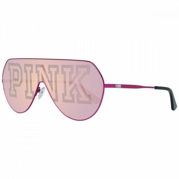 Női napszemüveg Victoria's Secret PK0001-0072T Ø 67 mm MOST 61874
HELYETT 7714 Ft-ért!