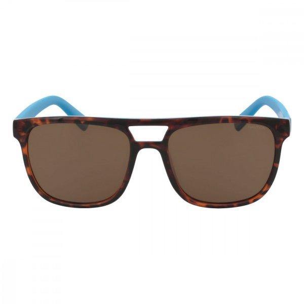 Férfi napszemüveg Nautica N3633SP-206 ø 56 mm MOST 50273 HELYETT 23191
Ft-ért!