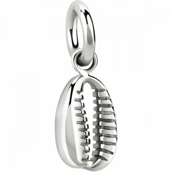 Női gyöngydísz Morellato SCZ1092 Szürke (1 cm) MOST 20109 HELYETT 5515
Ft-ért!