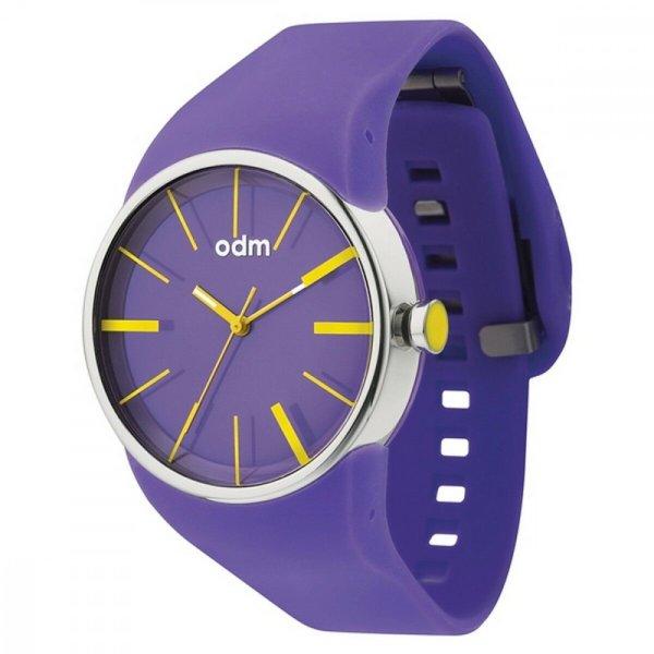 Unisex karóra ODM DD131A-05 (Ø 40 mm) MOST 99772 HELYETT 13675 Ft-ért!