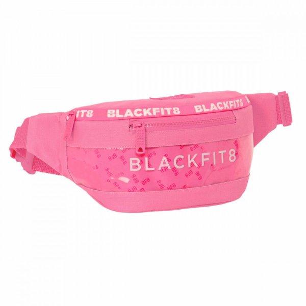 Kézitáska BlackFit8 Glow up Rózsaszín 23 x 12 x 9 cm MOST 10673 HELYETT 3547
Ft-ért!