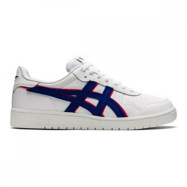 Férfi alkalmi edzők Asics Japan S Fehér MOST 54836 HELYETT 38453 Ft-ért!