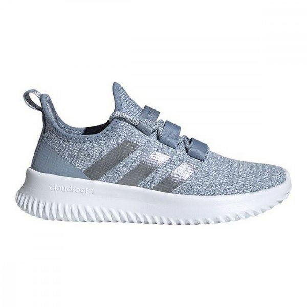 Női cipők Adidas Ultimafuture Szürke Világoskék MOST 35121 HELYETT 23720
Ft-ért!