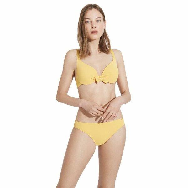 Melltartó Ysabel Mora Copa C Bikini Masni MOST 18191 HELYETT 11815 Ft-ért!