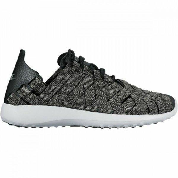 Női cipők Nike Juvenate Woven Premium Szürke MOST 60722 HELYETT 44133
Ft-ért!