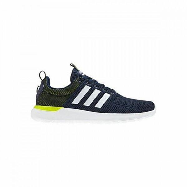 Férfi edzőcipő Adidas Cloudfoam Lite Racer kék MOST 42106 HELYETT 29524
Ft-ért!