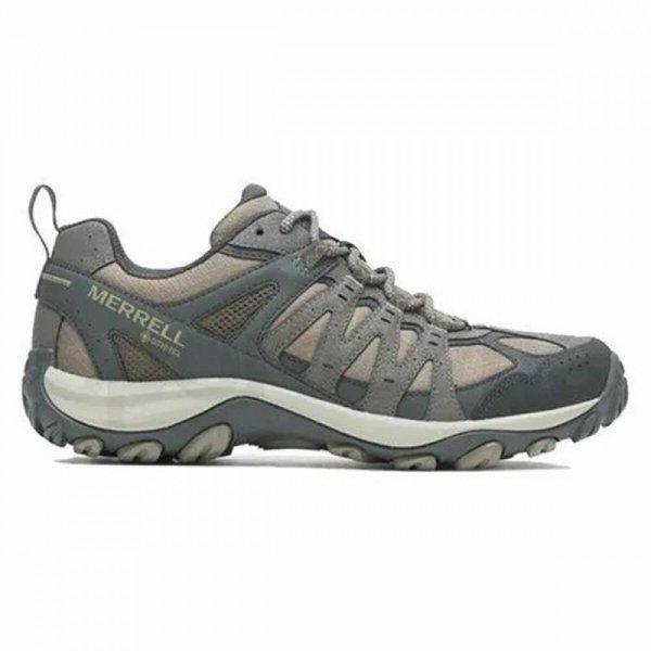 Férfi edzőcipő Merrell Accentor Sport 3 Szürke MOST 89486 HELYETT 59246
Ft-ért!