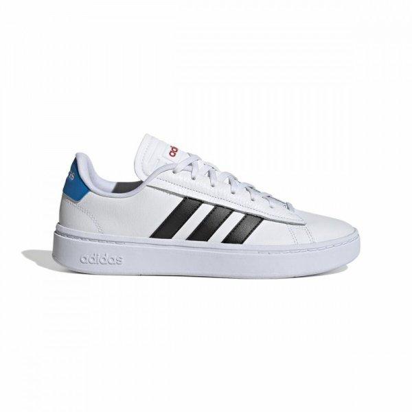 Férfi alkalmi edzők Adidas Grand Court Alpha Fehér MOST 51139 HELYETT 34526
Ft-ért!